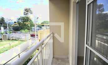 Imagem 6: Apartamento à Venda - Cambuci, 2 Quartos, 42 m2