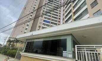 Imagem 2: Apartamento para Locação em Parnamirim, Nova Parnamirim, 3 dormitórios, 1 suíte, 2 banheir