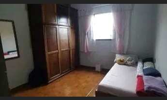 Imagem 5: VENDO CASA EM LAGOA DE CARAPEBUS