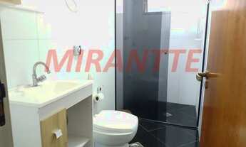 Imagem: Lindo apartamento em Vila das Palmeiras