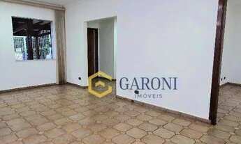 Imagem 6: Oportunidade motivo mudança exterior