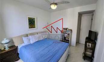 Imagem 7: Apartamento-À VENDA-Leblon-Rio de Janeiro-RJ