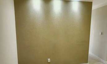 Imagem 5: Apartamento no ed Montreal Park Guará II