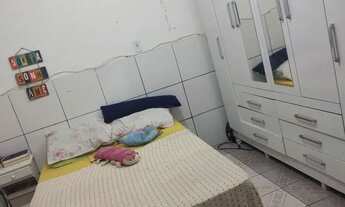 Imagem 2: Casa a venda na Estrada do Viegas