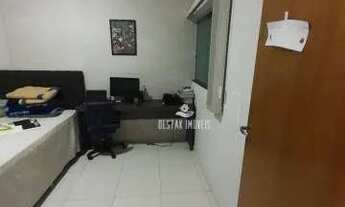 Imagem 3: Casa com 3 dormitórios à venda, 140 m² por R$ 525.000 - Jardim Europa - Uberlândia/MG