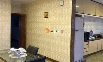 Imagem: Sobrado para aluguel, 3 quartos, 1 suíte