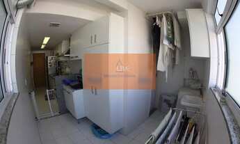 Imagem 7: Apartamento em Icaraí - Niterói