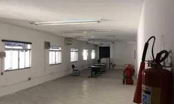 Imagem 6: São Paulo - Prédio Inteiro - Tatuapé