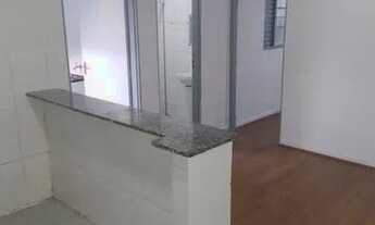 Imagem 3: Aluga-se uma casinha no lago norte