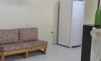 Imagem 6: Casa para veraneio