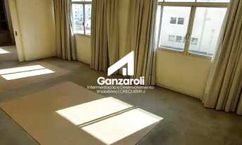 Imagem: Apartamento à venda no bairro Jardim Paulista