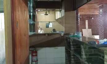 Imagem 4: Loja tem 200 m2 em Novo Cavaleiro - Macaé - RJ