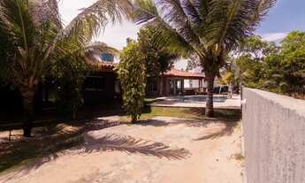 Imagem 3: Casa em Guaratiba-Ba