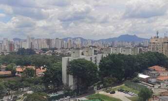 Imagem: Apartamento com 2 dormitórios para alugar