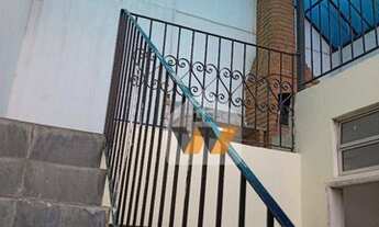 Imagem 12: Sobrado com 2 dormitórios, 200 m² - venda por R$ 398.000,00 ou aluguel por R$ 2.200,00/mês