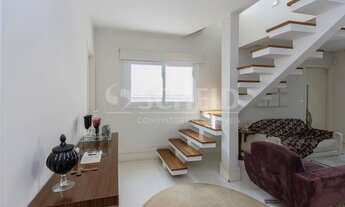 Imagem 7: Casa belíssima no Planalto Paulista