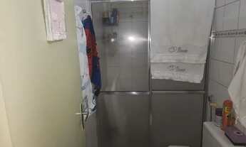 Imagem 4: SAO JOSE DO RIO PRETO - Residential / Apartment - RESIDENCIAL MACEDO TELES