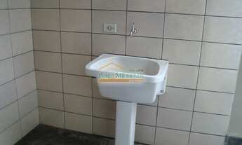 Imagem 7: APARTAMENTO com 3 dormitórios para alugar com 100m² por R$ 1.700,00 no bairro Santa Felici