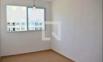 Imagem 3: Apartamento para Aluguel - Campo Grande, 2 Quartos, 42 m2