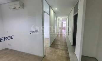 Imagem 4: Prédio Comercial de 1044m2 com 3 pavimentos e localização excelente na Zona Sul