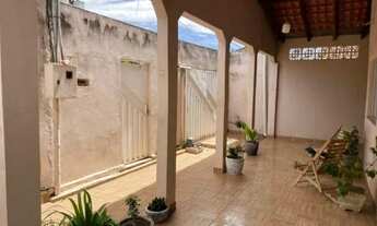 Imagem 7: Casa em Vila Laura (Venda Imediata)!!