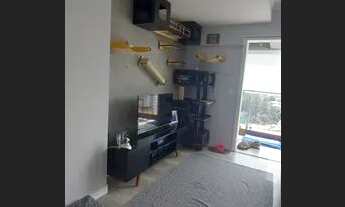 Imagem 7: Loft a Venda no bairro Vila Lopes - Indaiatuba, SP