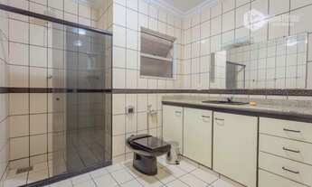 Imagem 5: Casa 3 quartos sem garagem em Solon Borges - Vitória