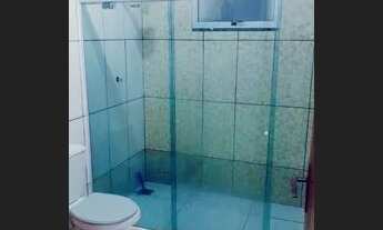 Imagem 5: Casa em Santa Rita. Nova Iguaçu