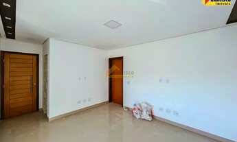 Imagem 3: Apartamento para aluguel, 3 quartos, 1 suíte, 2 vagas, Porto Velho - Divinópolis/MG