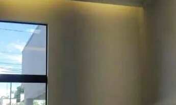 Imagem 4: Casa de condomínio para venda em Abrantes com 170 m² com 3 quartos