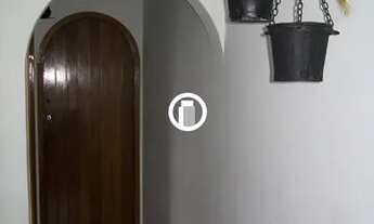 Imagem 7: Apartamento para venda 72m², 2 dormitórios, 2 vagas - Campo Belo