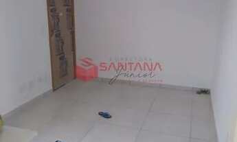 Imagem 3: Camaçari - Apartamento Padrão - Catu de Abrantes (Abrantes