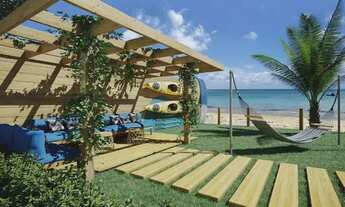 Imagem 4: Tamandaré Prime Beach - Lançamento à beira mar!