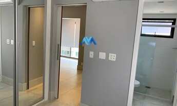 Imagem 7: Jardim Paulistano