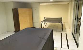 Imagem 7: GOIâNIA - Apartamento Padrão - Alto Da Glória