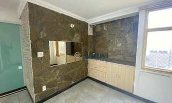 Imagem 7: Excelente cobertura para locação e venda no santa lúcia