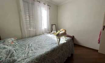 Imagem 7: Apartamento com 2 dormitórios à venda, 50 m² por R$ 250.000 - Vila Eldízia - Santo André/S