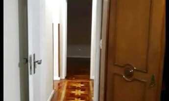 Imagem 4: APTO NO EMBARÉ Apartamento com 2 dormitórios