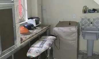 Imagem 4: Vendo casa em Cosmos