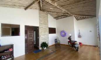 Imagem 2: Casa em Cabedelo Venda