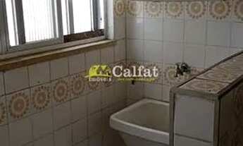 Imagem 4: Apartamento com 2 dorms, Guilhermina, Praia Grande - R$ 260 mil, Cod: 3044