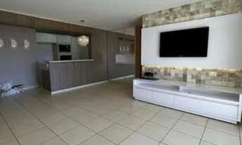 Imagem 2: GOIâNIA - Apartamento Padrão - Jardim Atlântico