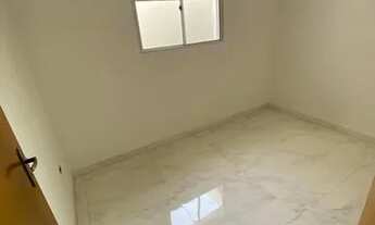 Imagem 3: Casa nova a venda, com 79m e 3 quartos - Jardim Imperador, Suzano