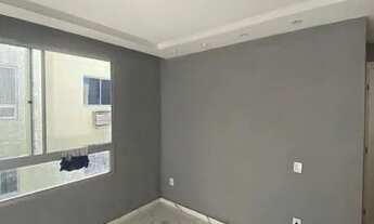 Imagem 6: Alugo Apartamento á 3min do Park shopping Campo grande