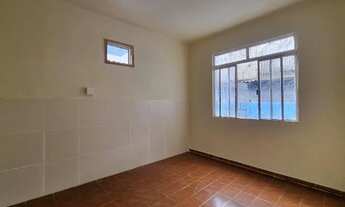 Imagem 5: Alugo casa independente ,1 quarto em Rocha Miranda