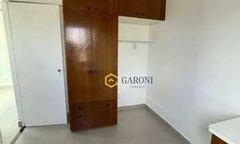 Imagem 5: APARTAMENTO A VENDA EM FREGUESIA DO Ó - 2 DORMITORIOS 1 BANHEIRO E 1 VAGA DE GARAGEM