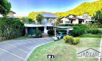 Imagem 2: Linda casa em Condomínio de alto padrão em Itaipu
