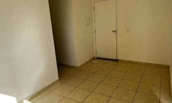 Imagem 3: Apartamento para Venda em Ribeirão Preto, Campos Elíseos, 2 dormitórios, 1 banheiro, 1 vag