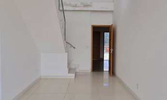 Imagem 4: Belo Horizonte - Apartamento Padrão - Serrano