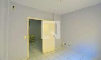 Imagem 6: Casa para Aluguel - Jardim Paulista, 4 Quartos, 290 m2